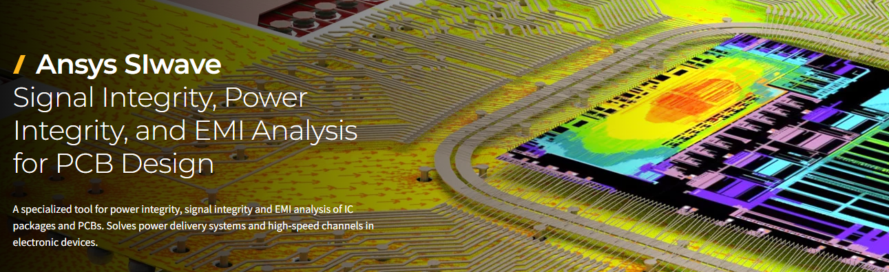 Ansys_SIwave_top.PNG