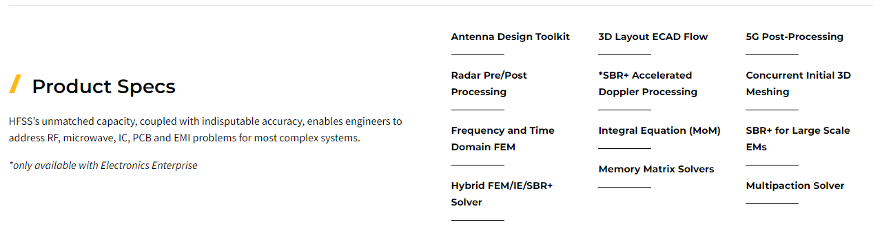 Ansys_HFSS_spec.PNG