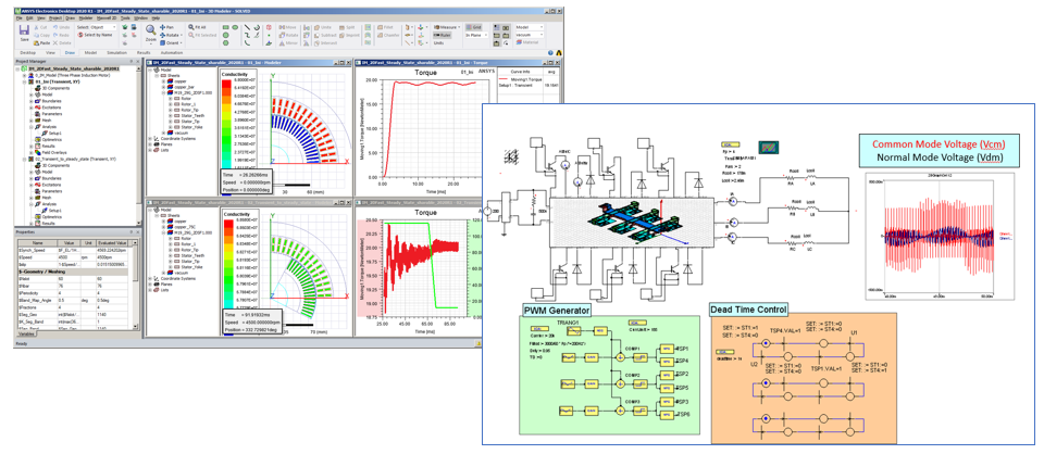 electronics_pro_LF.PNG