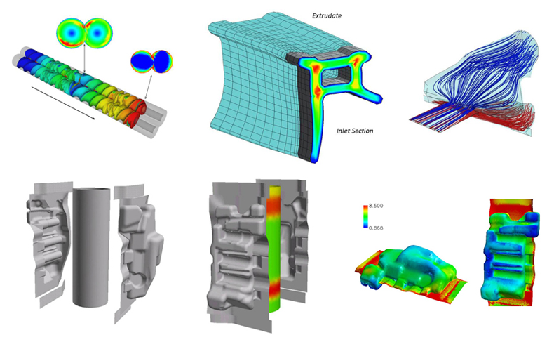 cfd4.PNG