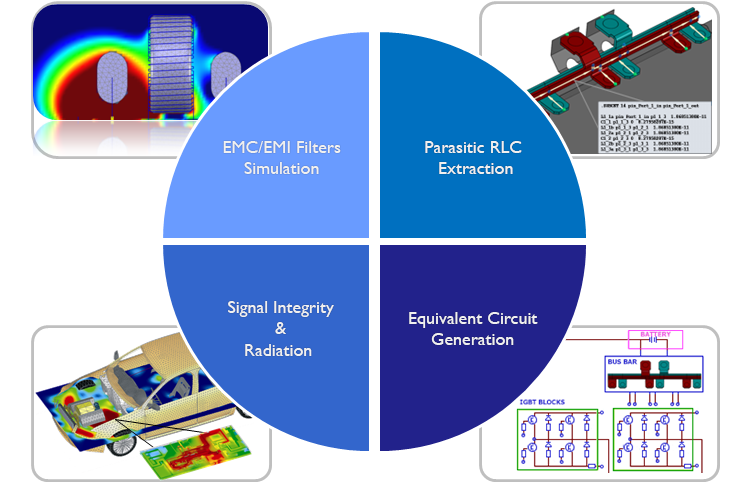 power_electronic_applications1.png