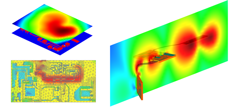 PCB_simulation.png