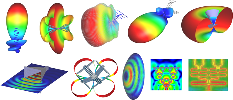 antenna_analysis.png