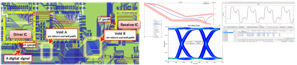 siwave_si1.png