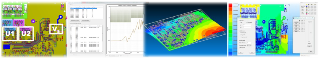 siwave_pi1.png