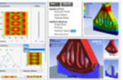 ansys 목록 이미지