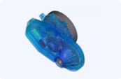 ansys 목록 이미지